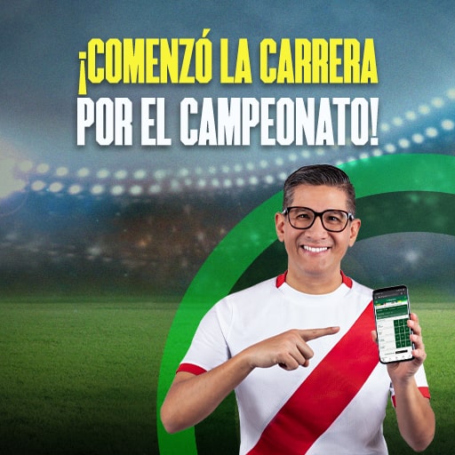 Aproveche la olimpo bet peru: lea estos 10 consejos